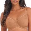 Fantasie - Fusion Fullcup BH Cinnamon