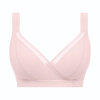 Fantasie - Fusion Bralette Blush