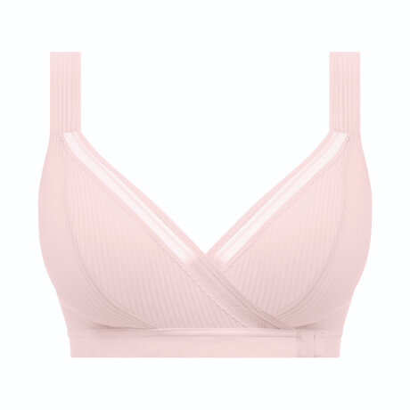 Fantasie - Fusion Bralette Blush