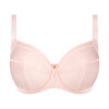 Fantasie - Fusion Fullcup BH Blush