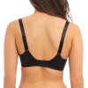 Fantasie - Ana Spacer BH Sort