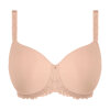 Fantasie - Ana Spacer BH Natural Beige