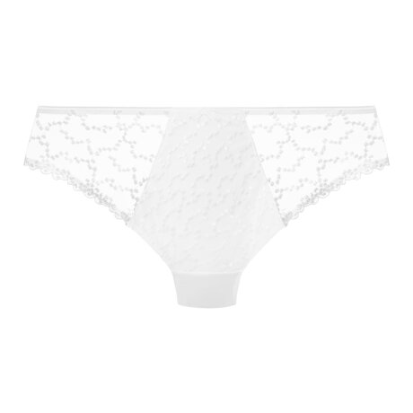 Fantasie - Ana Tai Hvid