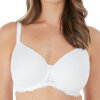 Fantasie - Ana Spacer BH Hvid
