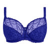 Fantasie - Ana Fullcup BH Sapphire