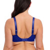 Fantasie - Ana Fullcup BH Sapphire