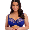 Fantasie - Ana Fullcup BH Sapphire
