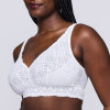 Primadonna - Salerno Bralette Top Natural
