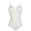 Primadonna - Salerno Bodystocking Natural
