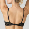 Marie Jo - Cyrile Plunge BH Sort