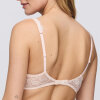 Marie Jo - Cyrile Hjerteformet BH Crystal Pink