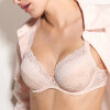 Marie Jo - Cyrile Push Up BH Crystal Pink