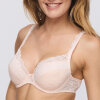 Marie Jo - Cyrile Push Up BH Crystal Pink