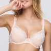 Marie Jo - Cyrile Push Up BH Crystal Pink