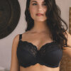 Fantasie - Reflect Fullcup BH Sort