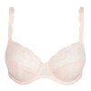 Marie Jo - Cyrile Fullcup BH Crystal Pink
