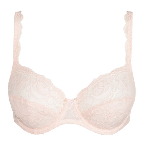 Marie Jo - Cyrile Fullcup BH Crystal Pink