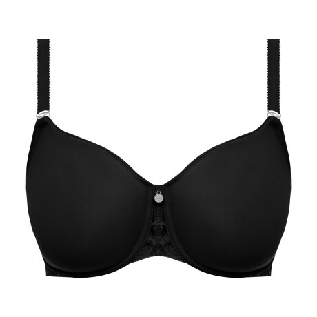 Fantasie - Reflect Spacer BH Sort