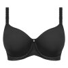 Fantasie - Envisage Spacer BH Sort