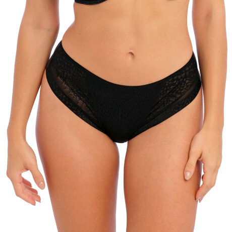 Fantasie - Envisage Tai Trusse Sort