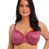Fantasie - Envisage Fullcup BH Passion