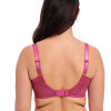 Fantasie - Envisage Fullcup BH Passion