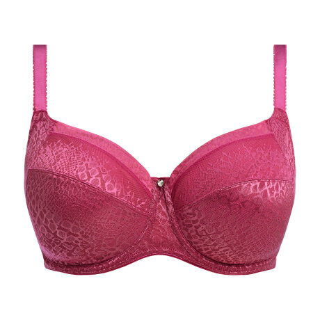 Fantasie - Envisage Fullcup BH Passion