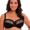 Fantasie - Adelle Fullcup BH Sort