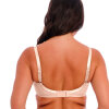 Fantasie - Adelle Fullcup BH Natural Beige