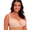 Fantasie - Adelle Fullcup BH Natural Beige