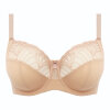 Fantasie - Adelle Fullcup BH Natural Beige