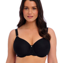 Fantasie - Reflect Spacer BH Sort