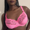 Primadonna - Madison Fullcup BH Pinkissimo