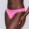 Primadonna - Madison String Pinkissimo