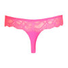Primadonna - Madison String Pinkissimo