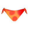 SuiAva - Waverly Bikini Tai Sunny/Orange