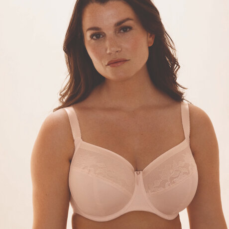 Fantasie - Illusion Fullcup BH Blush