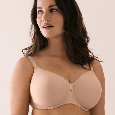 Fantasie - Rebecca Spacer BH Natural Beige