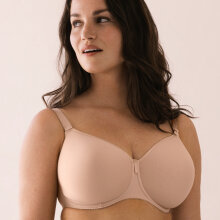 Fantasie - Rebecca Spacer BH Natural Beige