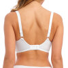 Fantasie - Rebecca Spacer BH Hvid