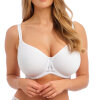 Fantasie - Rebecca Spacer BH Hvid