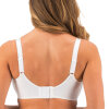 Fantasie - Smoothease T-shirt BH Hvid