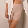Fantasie - Smoothease Invisible Shorts Natural Beige