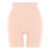 Fantasie - Smoothease Invisible Shorts Natural Beige
