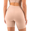 Fantasie - Smoothease Invisible Shorts Natural Beige