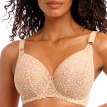 Freya - Starlight Fullcup BH Caramel