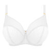 Freya - Starlight Fullcup BH Hvid