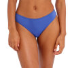 Freya - Jewel Cove Bikini Tai Plain Azure