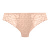 Fantasie - Ana Tai Natural Beige