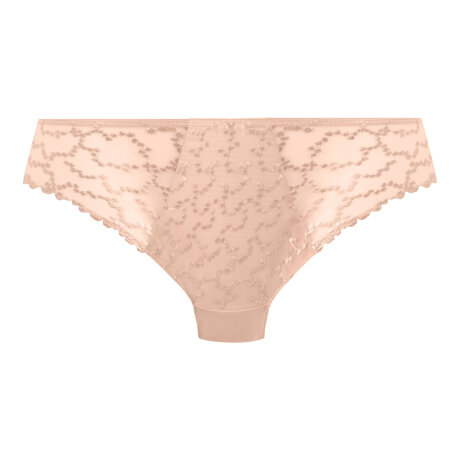 Fantasie - Ana Tai Natural Beige